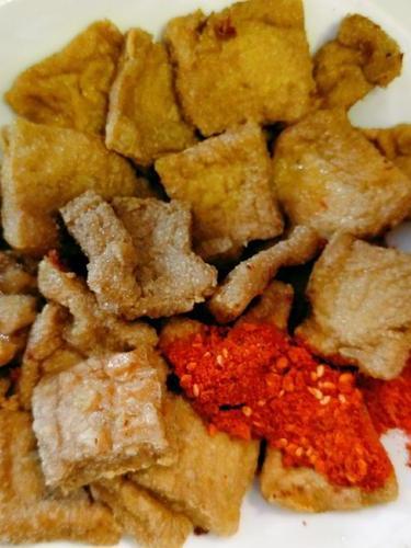青岩小豆腐 青岩小豆腐