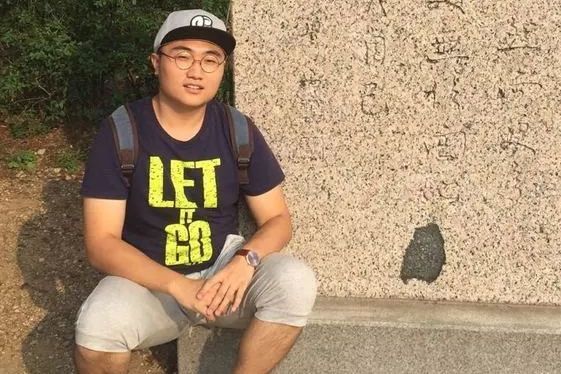 史玥琦 史玥琦
