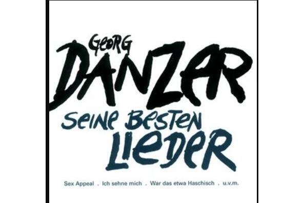 Die Folter Die Folter