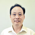 張世敏(河南省洛陽市副市長) 張世敏(河南省洛陽市副市長)