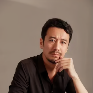 秦楚明