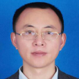 劉震(重慶市豐都縣龍河鎮黨委委員、人大主席) 劉震(重慶市豐都縣龍河鎮黨委委員、人大主席)