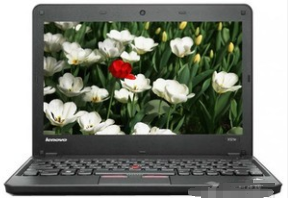 ThinkPad X121e 305159C ThinkPad X121e 305159C