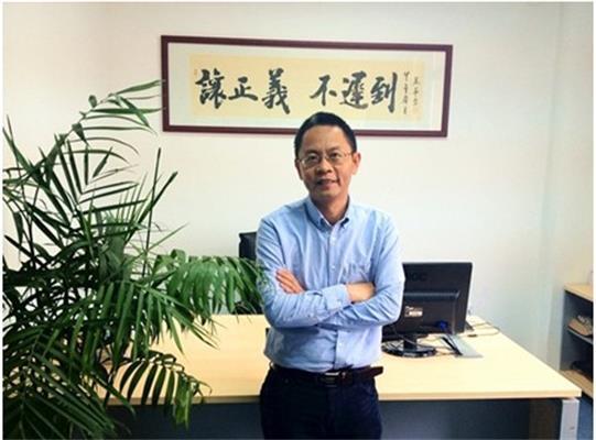 陳思遠(法律貓CEO) 陳思遠(法律貓CEO)