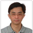 張志行 張志行