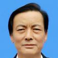 王永祥(甘肅省慶陽市寧縣人大副主任、組織部副部長) 王永祥(甘肅省慶陽市寧縣人大副主任、組織部副部長)