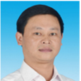 任明洪 任明洪
