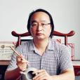 儲宣東 儲宣東