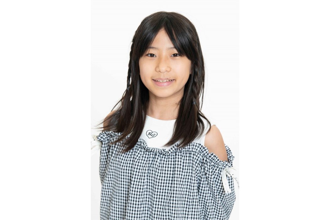 青木遙(日本女配音演員) 青木遙(日本女配音演員)