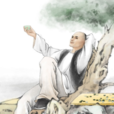 范西屏