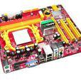盈通A69-HDMI 盈通A69-HDMI