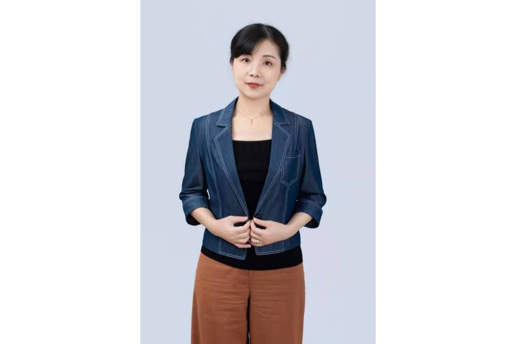 劉艷芳(中南財經政法大學外國語學院副教授) 劉艷芳(中南財經政法大學外國語學院副教授)