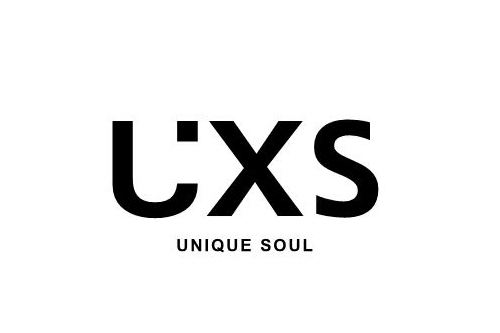 U·X·S U·X·S