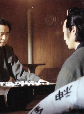 趙有亮 趙有亮