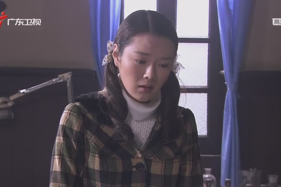 松尾娟子 松尾娟子