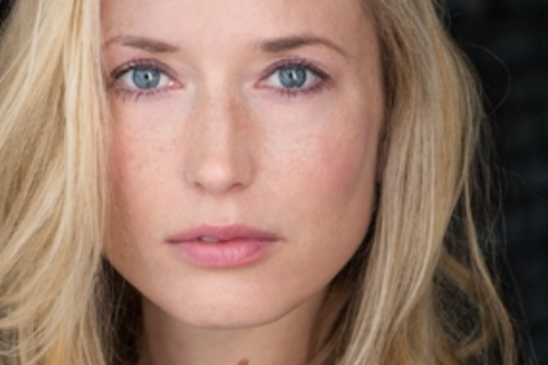 Samantha Coughlan