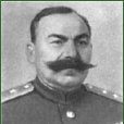 瓦西里·米哈伊洛維奇·巴達諾夫