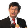龔建忠(中國公共外交協會副會長) 龔建忠(中國公共外交協會副會長)