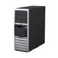 HP Desktop dc7608(AG222PA) HP Desktop dc7608(AG222PA)