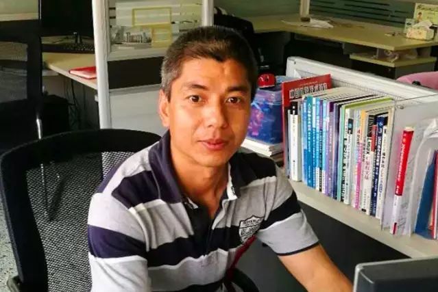 劉華文(紹興文理學院機械與電氣工程學院教授、碩士生/博士生導師) 劉華文(紹興文理學院機械與電氣工程學院教授、碩士生/博士生導師)