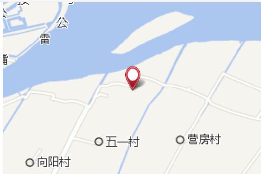 源字圩 源字圩