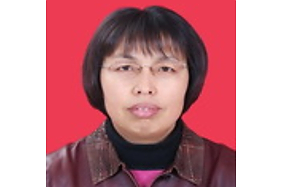 李慶梅(中國林業科學研究院林業研究所研究員) 李慶梅(中國林業科學研究院林業研究所研究員)