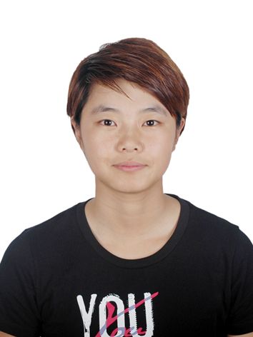 劉瑞(中國曲棍球運動員) 劉瑞(中國曲棍球運動員)