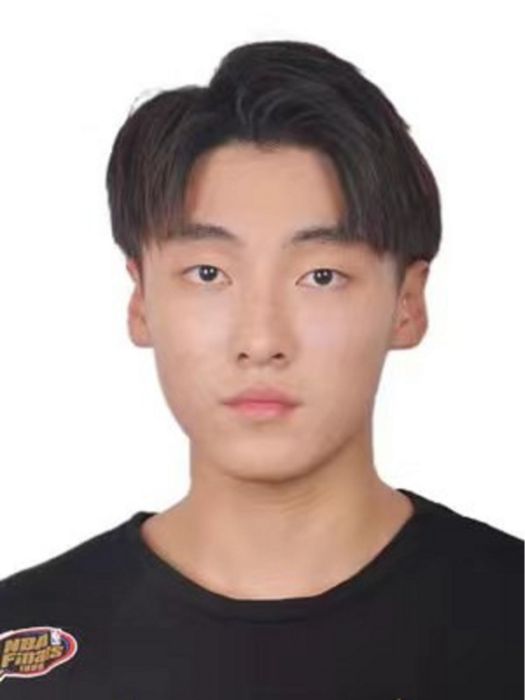 劉欽匯 劉欽匯