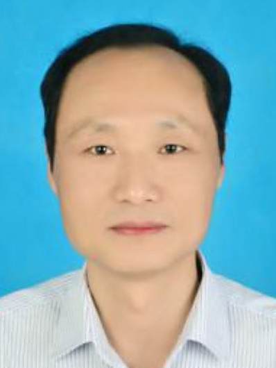 趙東平(湖北省武漢市經開區農業農村局三級調研員) 趙東平(湖北省武漢市經開區農業農村局三級調研員)