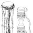 汪都(民族樂器) 汪都(民族樂器)