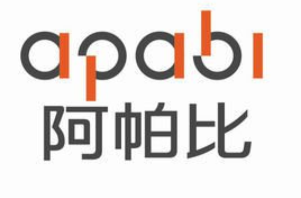 北京方正阿帕比技術有限公司