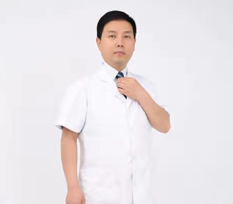 楊玉春(安康愛爾眼科副主任醫師) 楊玉春(安康愛爾眼科副主任醫師)