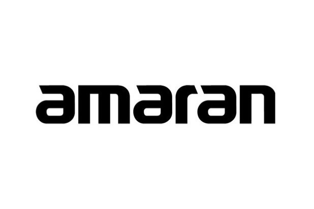 艾蒙拉amaran 艾蒙拉amaran