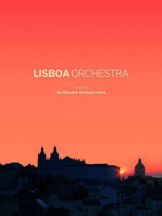 lisboa orchestra lisboa orchestra