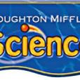 Science: Audio Student\x27s Book Mp3 Cd Grade 5 Level 5 2007
