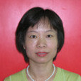 馬幼捷 馬幼捷