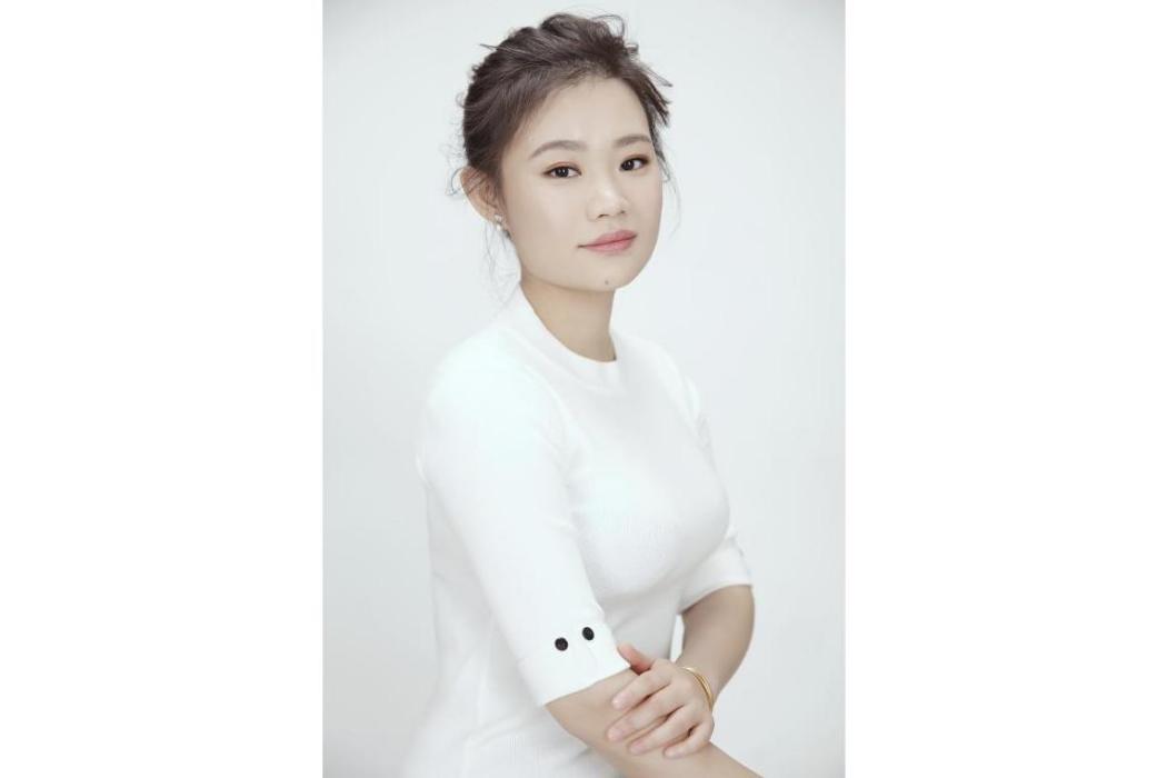 黎莎(武漢音樂學院音樂教育學院教學法教師) 黎莎(武漢音樂學院音樂教育學院教學法教師)