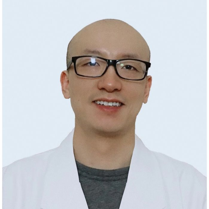 樊洪達