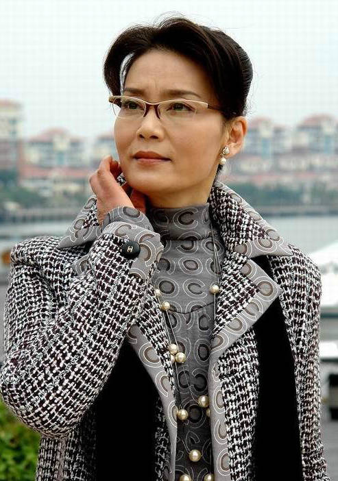 權利背後 權利背後