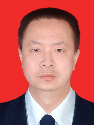 黃穎(四川省成都市武侯區應急管理局黨委委員、副局長) 黃穎(四川省成都市武侯區應急管理局黨委委員、副局長)