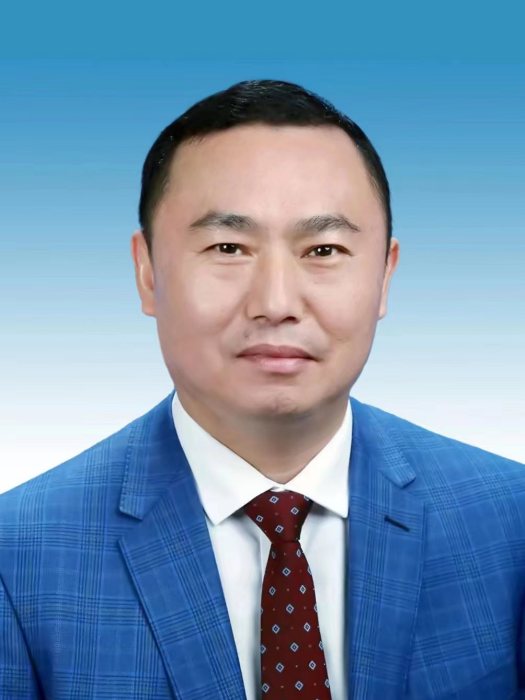 周勝益(湖南省湘西土家族苗族自治州龍山縣委副書記、縣政府黨組書記、縣長) 周勝益(湖南省湘西土家族苗族自治州龍山縣委副書記、縣政府黨組書記、縣長)