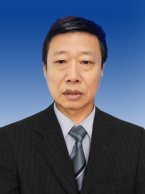 劉立田(遼寧省瀋陽市康平縣農業農村局黨組成員、四級調研員) 劉立田(遼寧省瀋陽市康平縣農業農村局黨組成員、四級調研員)