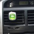 出風口香水 出風口香水