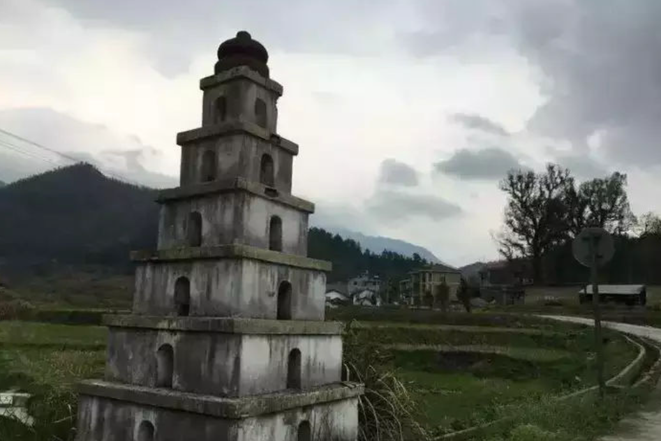 麻坑村(江西省宜黃縣圳口鄉下轄行政村) 麻坑村(江西省宜黃縣圳口鄉下轄行政村)