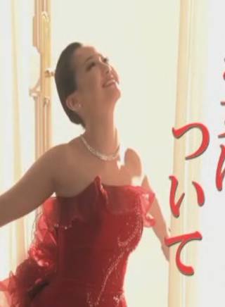 濱田學 濱田學