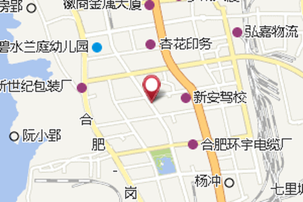 王四房郢 王四房郢