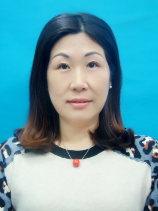 姜雲(湖北省荊州市荊州區科技局原黨組成員、副局長) 姜雲(湖北省荊州市荊州區科技局原黨組成員、副局長)