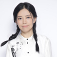 蔣凡(與非門樂隊主唱、三藏梵音樂團成員) 蔣凡(與非門樂隊主唱、三藏梵音樂團成員)