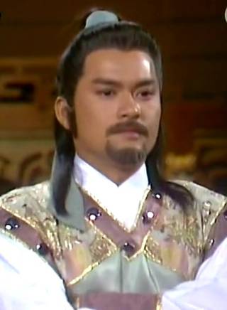 駱應鈞(駱應均) 駱應鈞(駱應均)