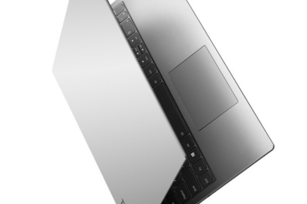 ThinkPad ThinkBook 15 ThinkPad ThinkBook 15
